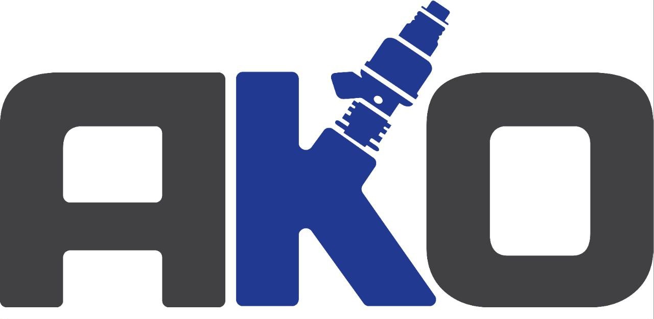 AKO