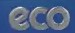 برند Eco