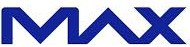 برند Max