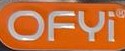 برند OFYI