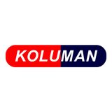 برند KOLUMAN