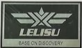 برند LELISU