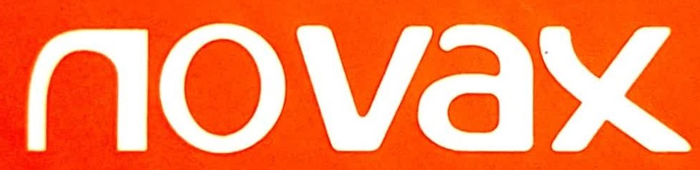 برند NOVAX