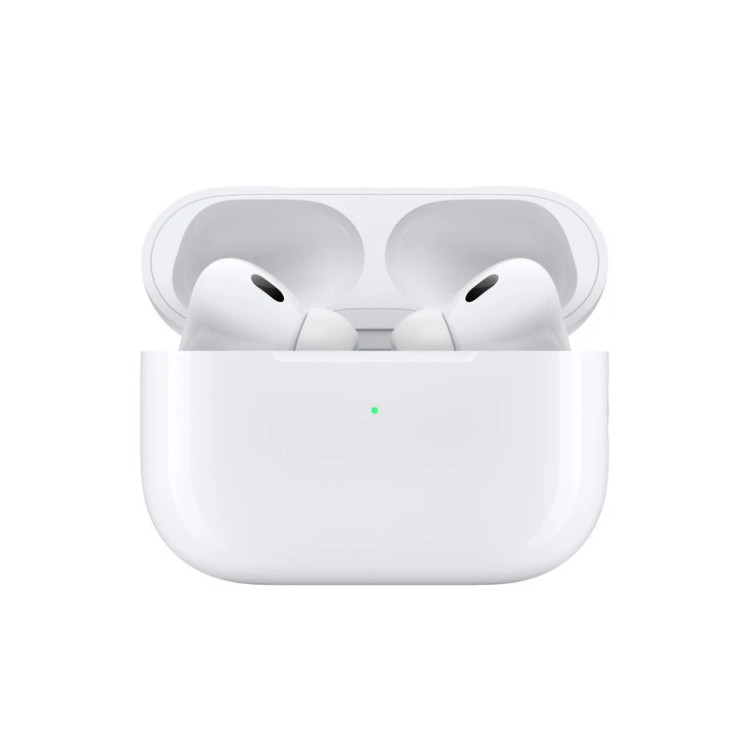 هندزفری بلوتوثی مدل Airpod Pro 2 USA