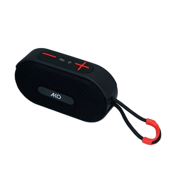 AKO AS25 Speaker