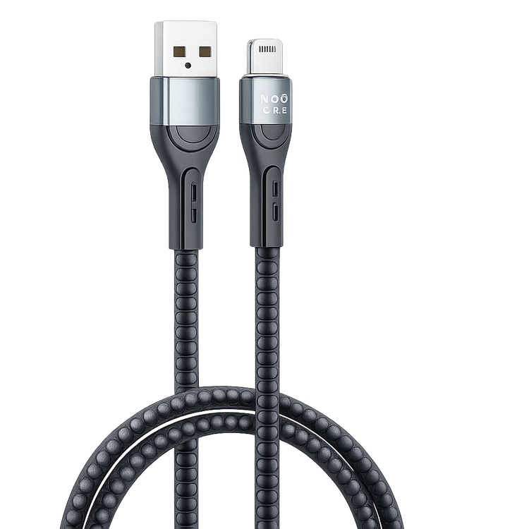 کابل مدل PROTEAM_PRO 101 _MIC